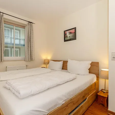 Meeresblick Meeresblick 206 *