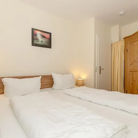 Meeresblick Meeresblick 206 *