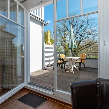 Meeresblick Meeresblick 206