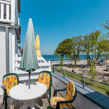 Meeresblick Meeresblick 206